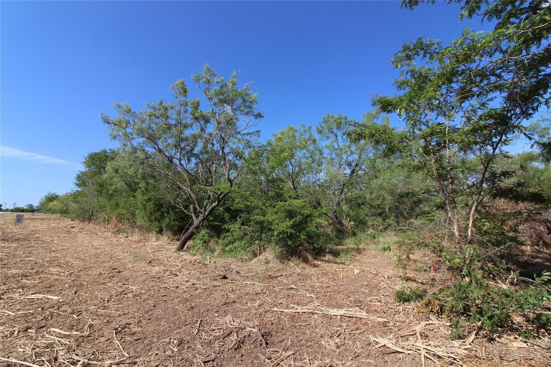 6.04 acres in Kaufman County - photo 8