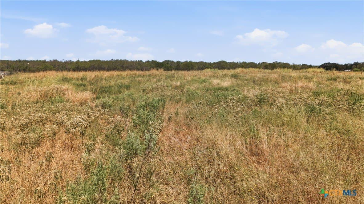 2 acres in Gonzales County - photo 13