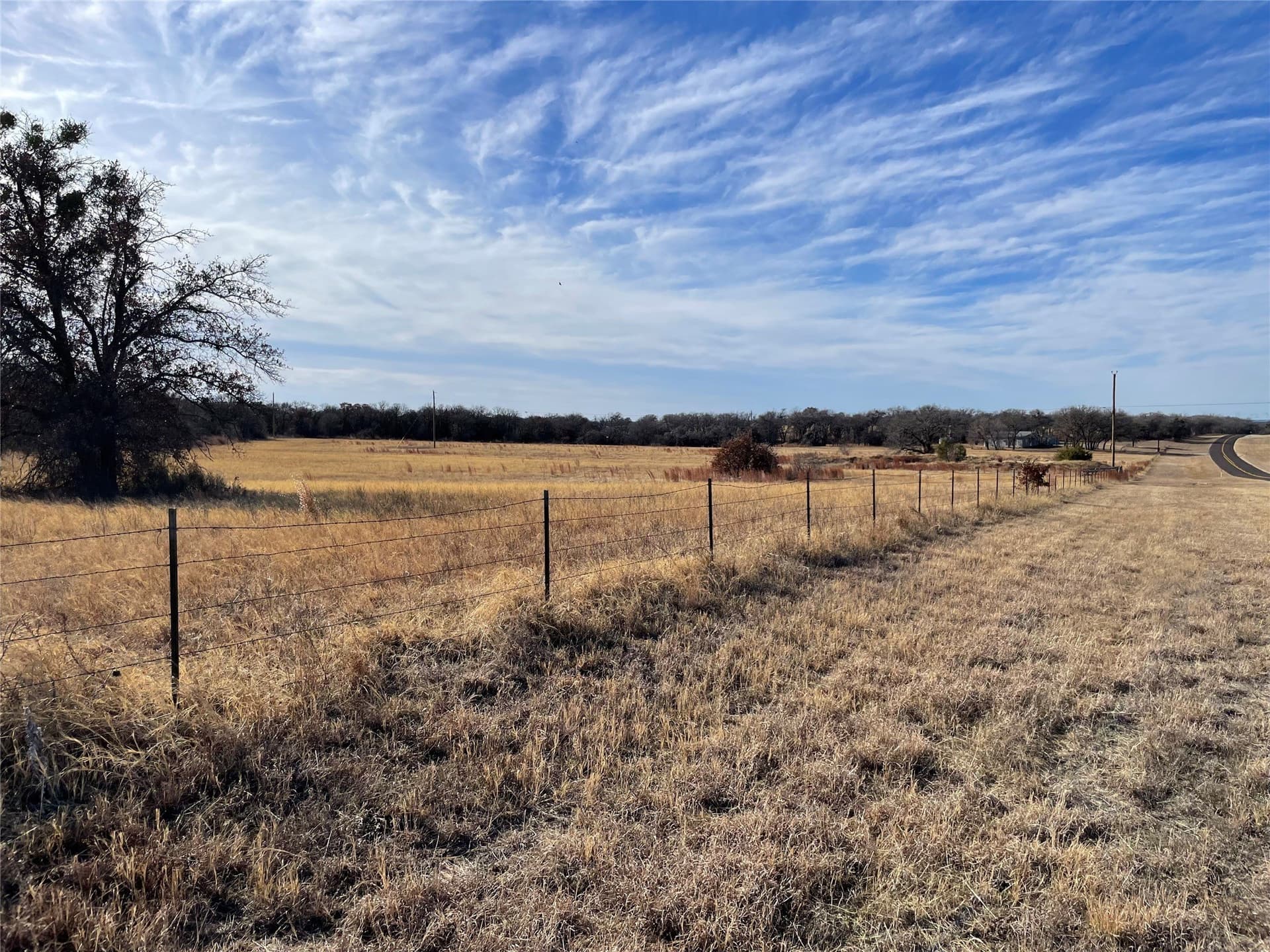 30.91 acres in Erath County - photo 13