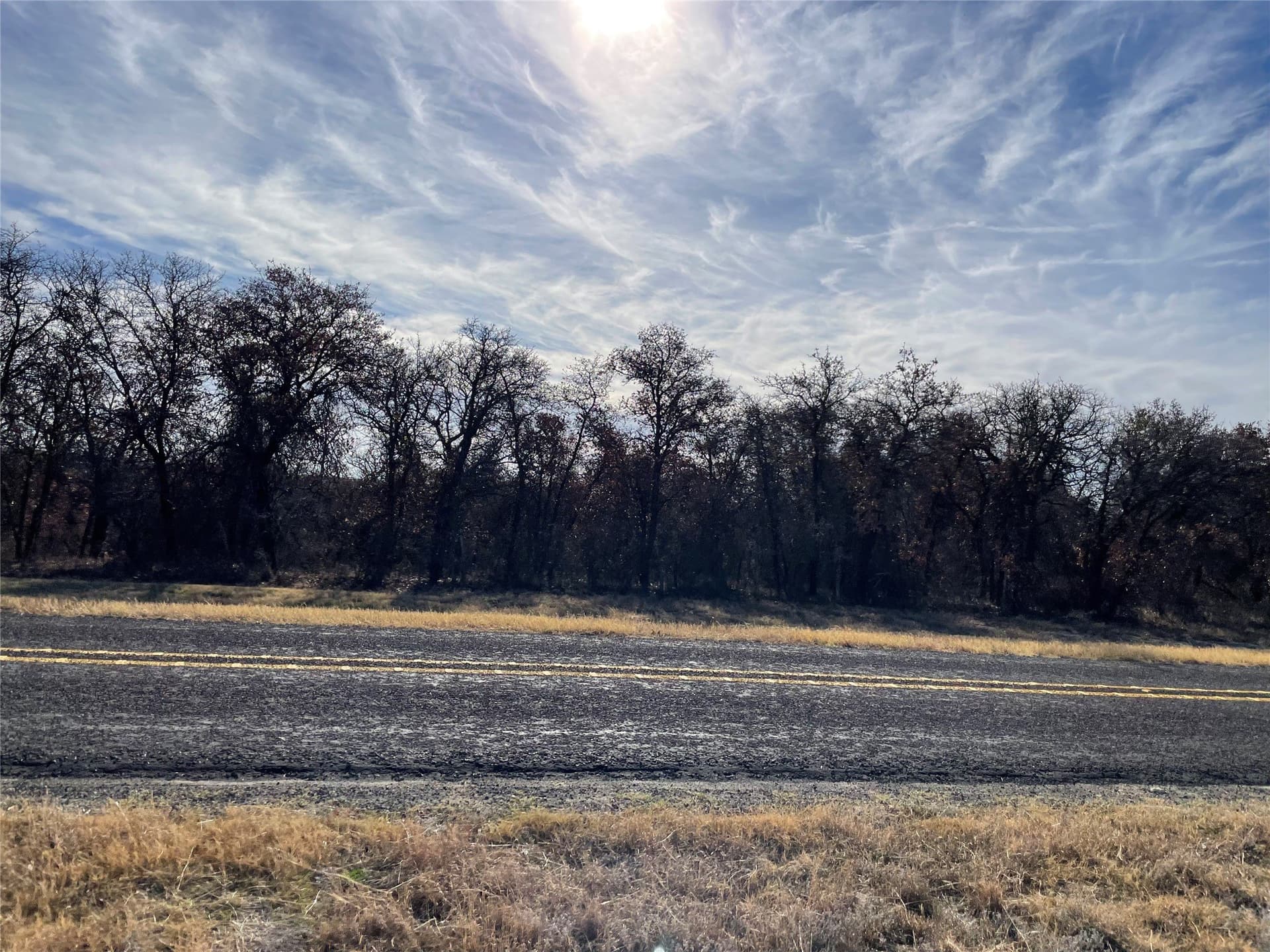 30.91 acres in Erath County - photo 20
