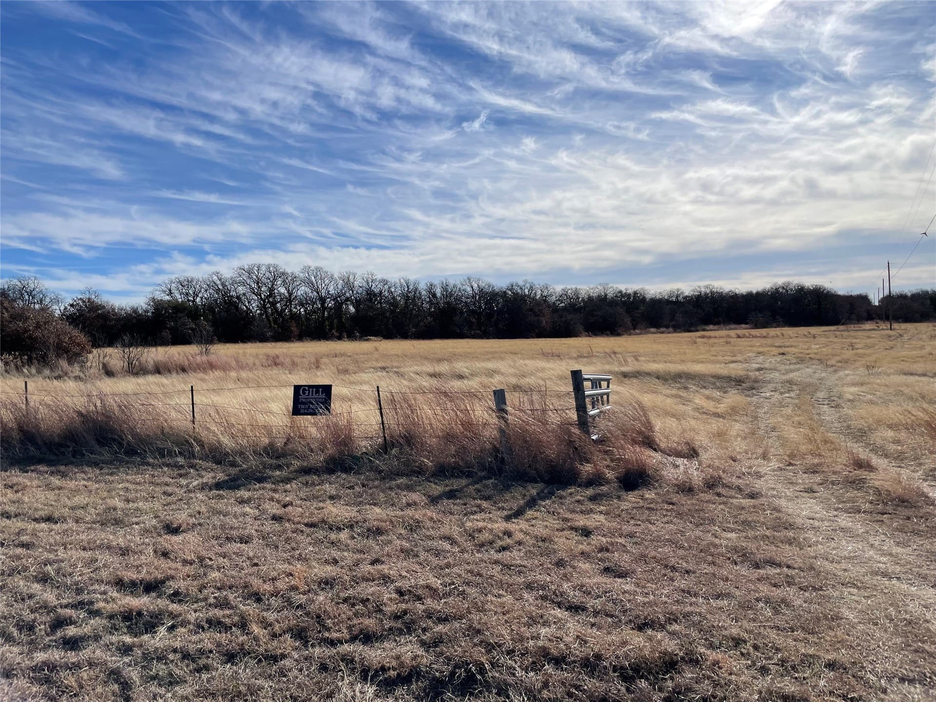 30.91 acres in Erath County - photo 10