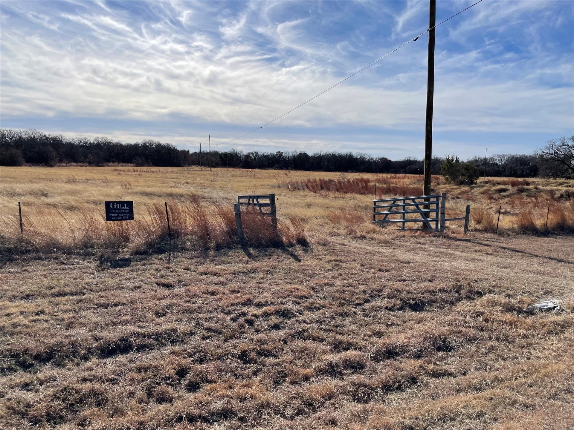 30.91 acres in Erath County - photo 17