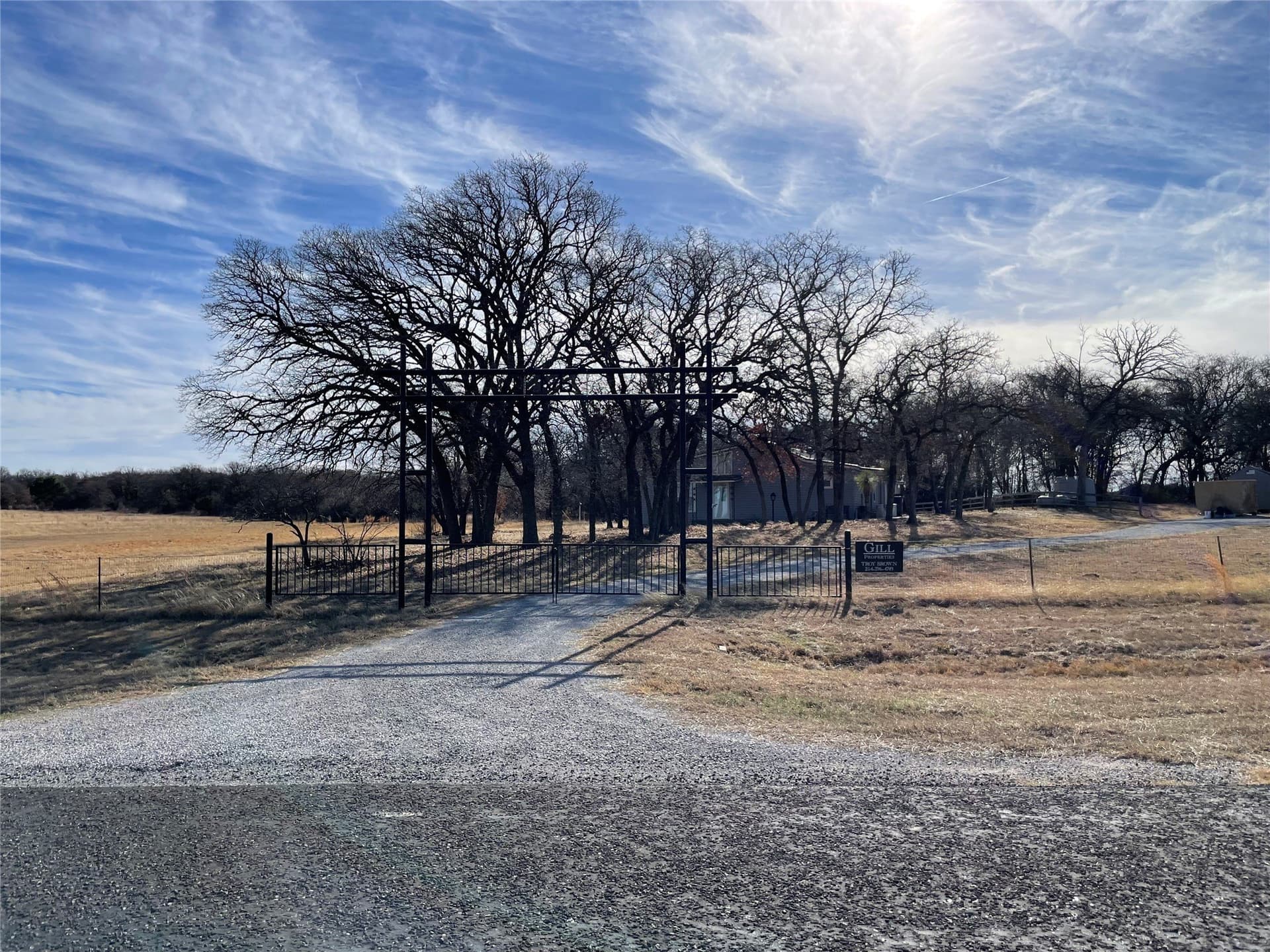 30.91 acres in Erath County - photo 6
