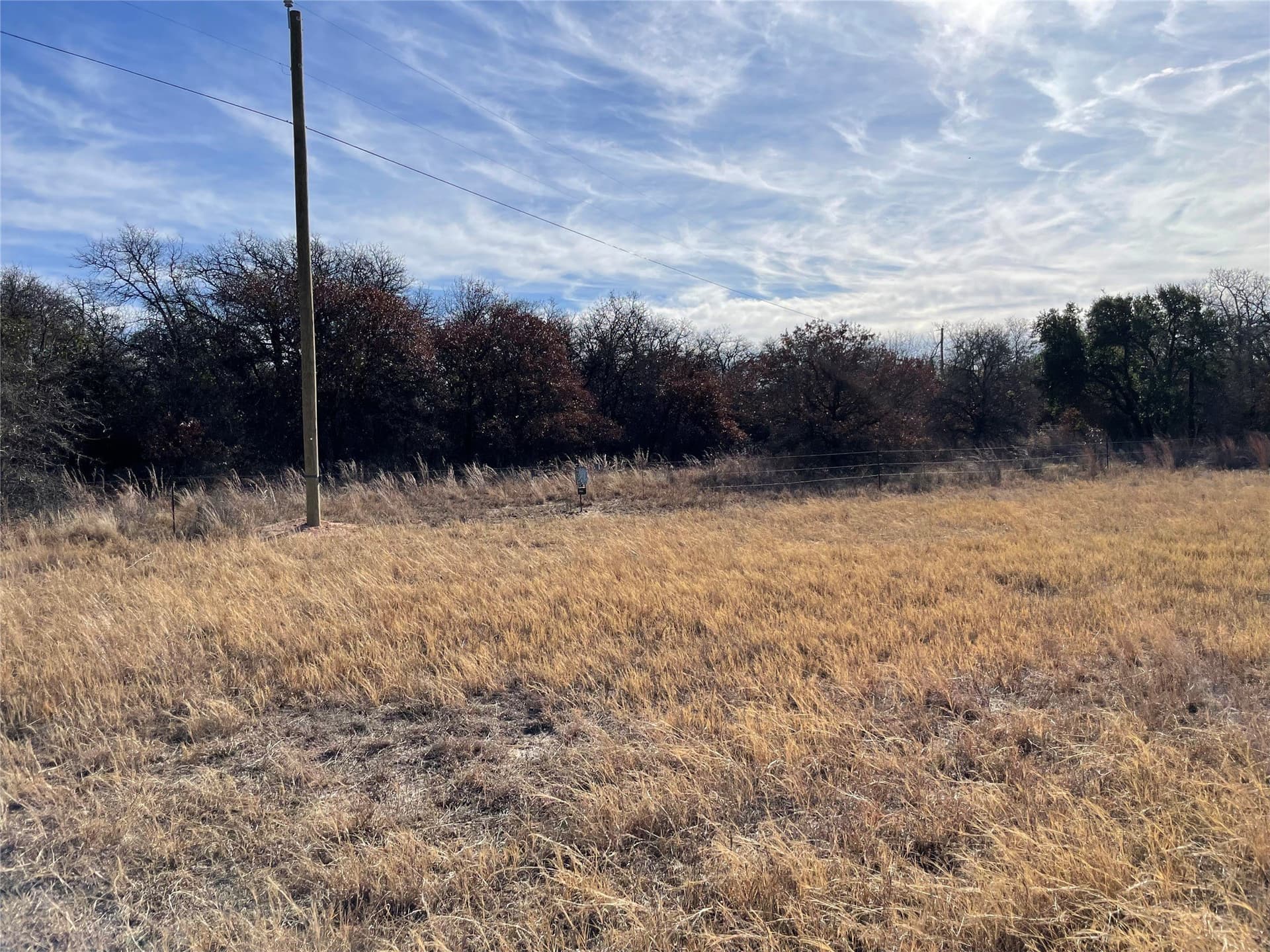 30.91 acres in Erath County - photo 16