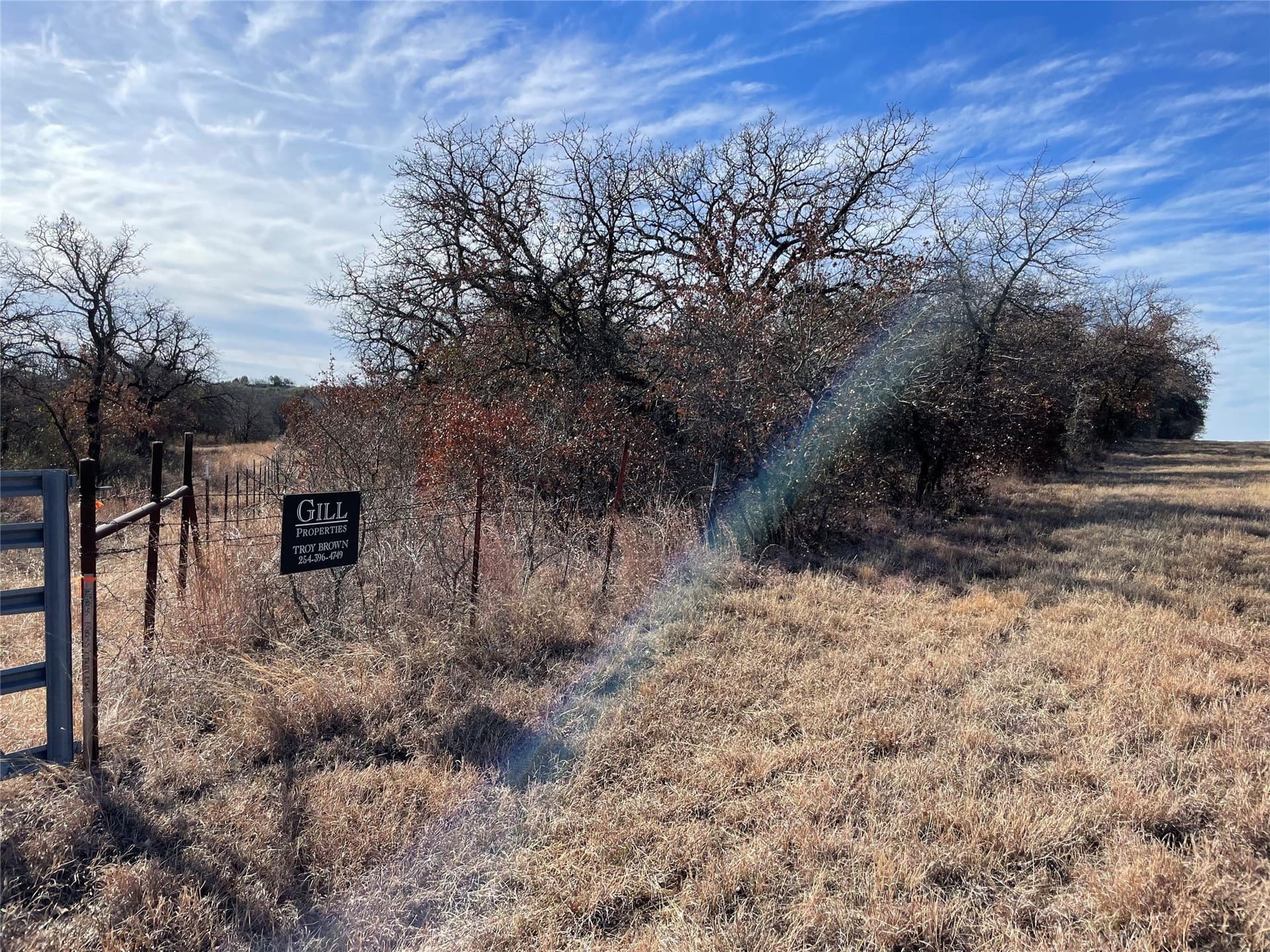 30.91 acres in Erath County - photo 9
