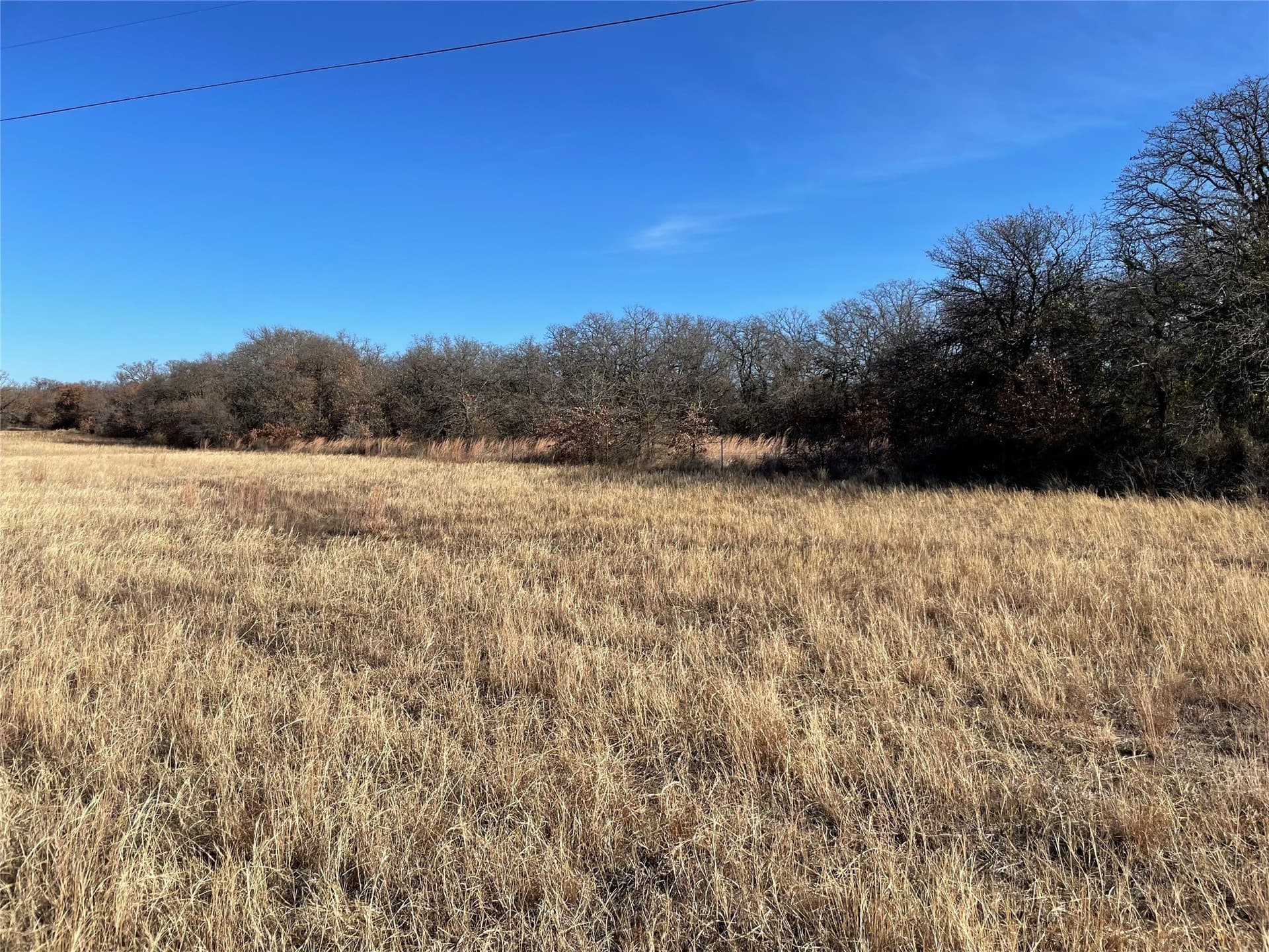 30.91 acres in Erath County - photo 14