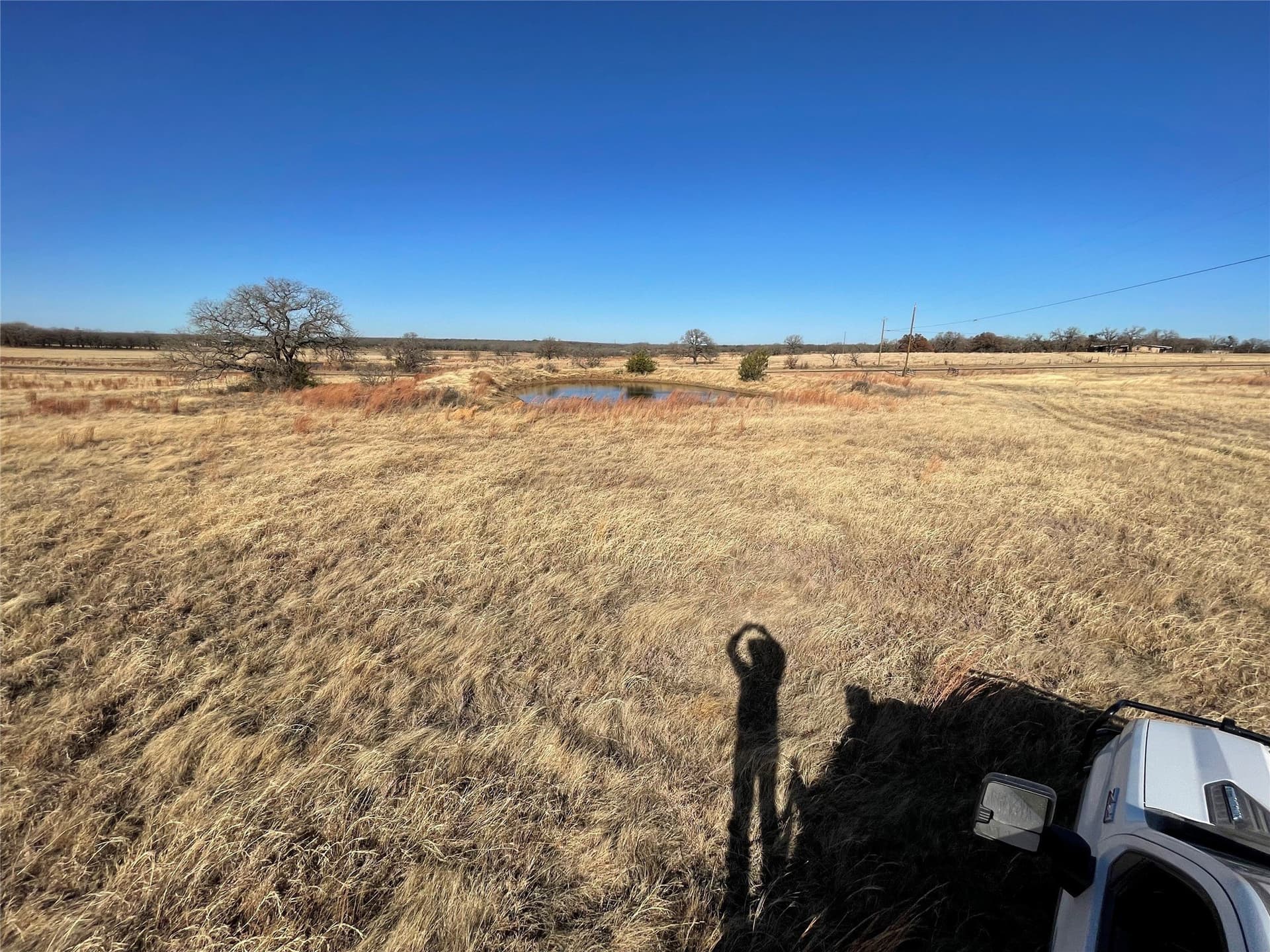 30.91 acres in Erath County - photo 15