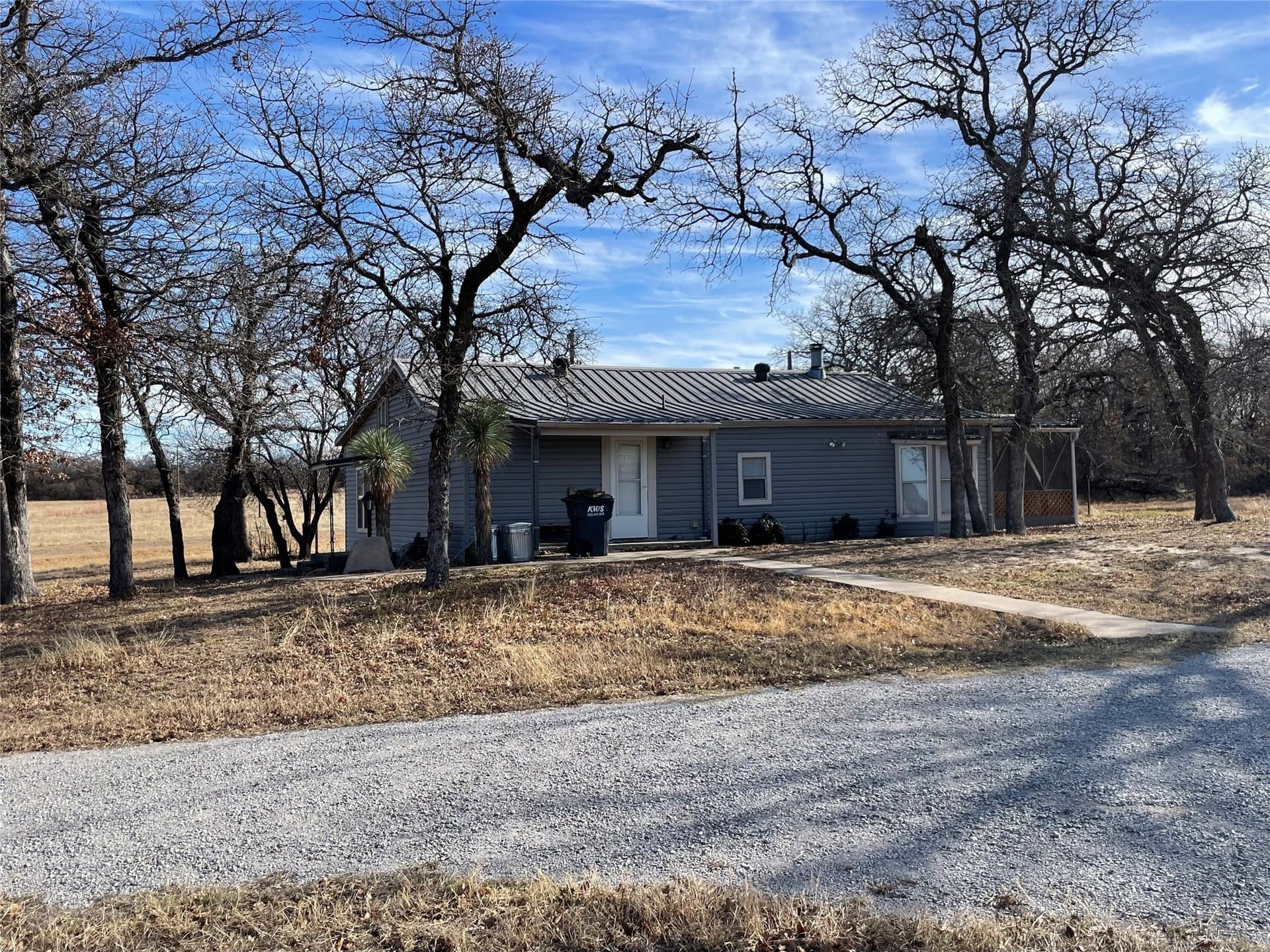 30.91 acres in Erath County gallery image 3