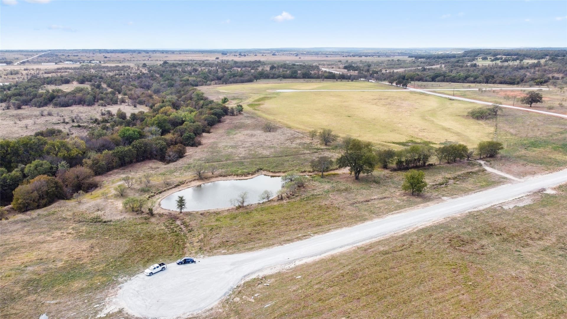10 acres in Jack County gallery image 3