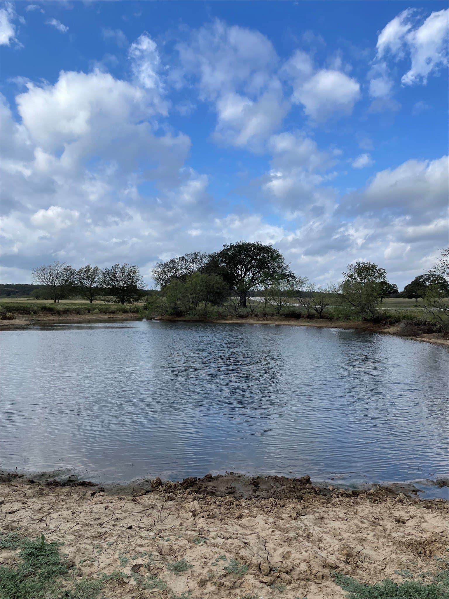 10 acres in Jack County - photo 11