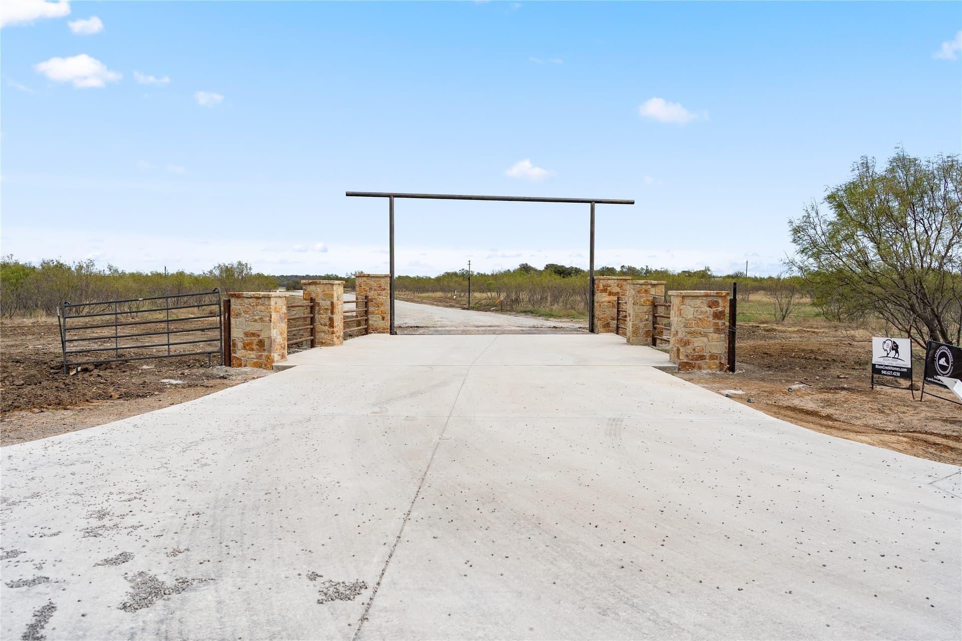 10 acres in Jack County - photo 14