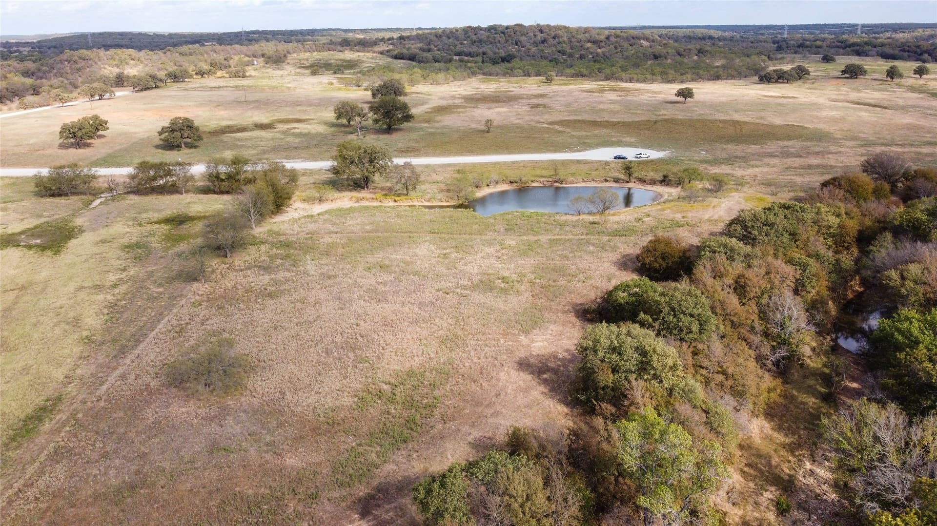 10 acres in Jack County - photo 9