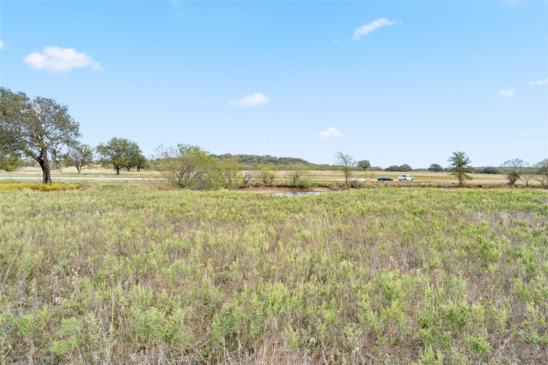 10 acres in Jack County - photo 6