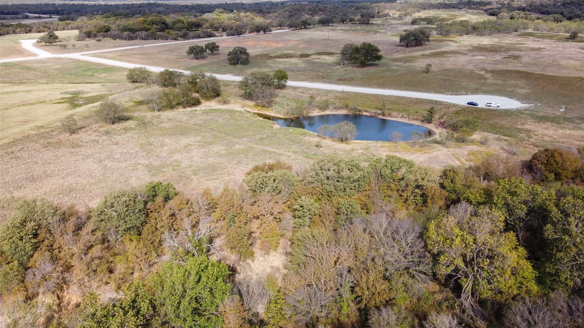 10 acres in Jack County - photo 8