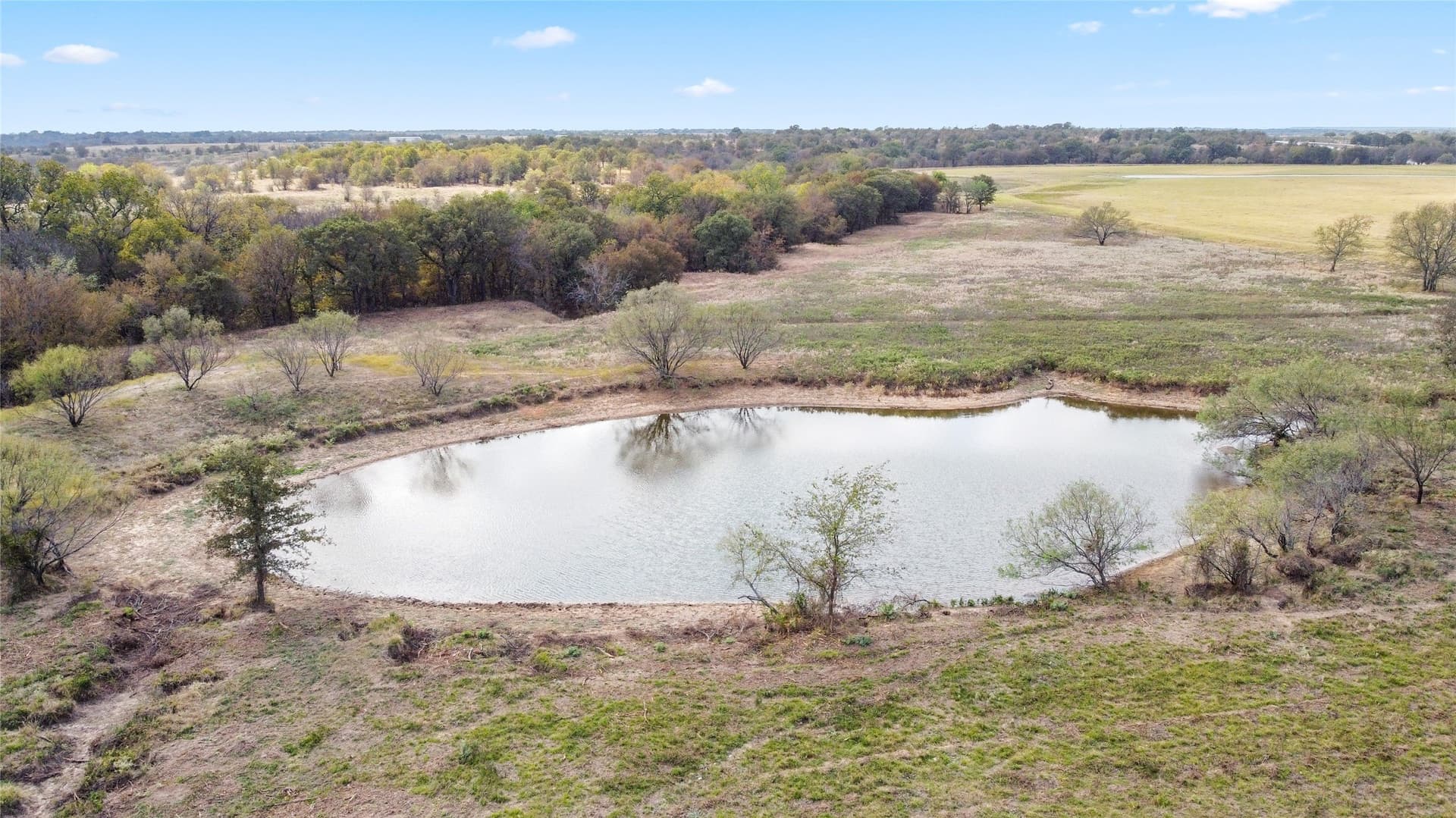10 acres in Jack County - photo 7