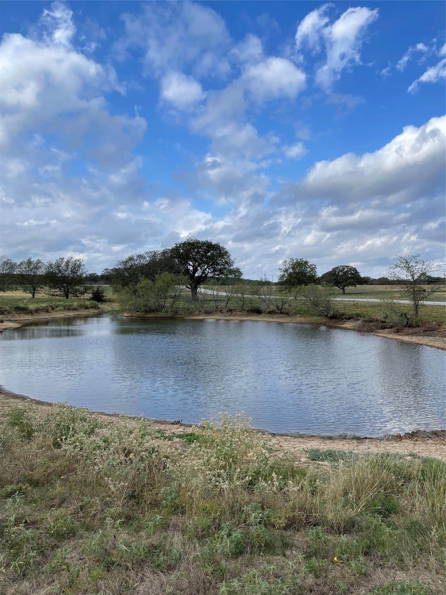 10 acres in Jack County - photo 12