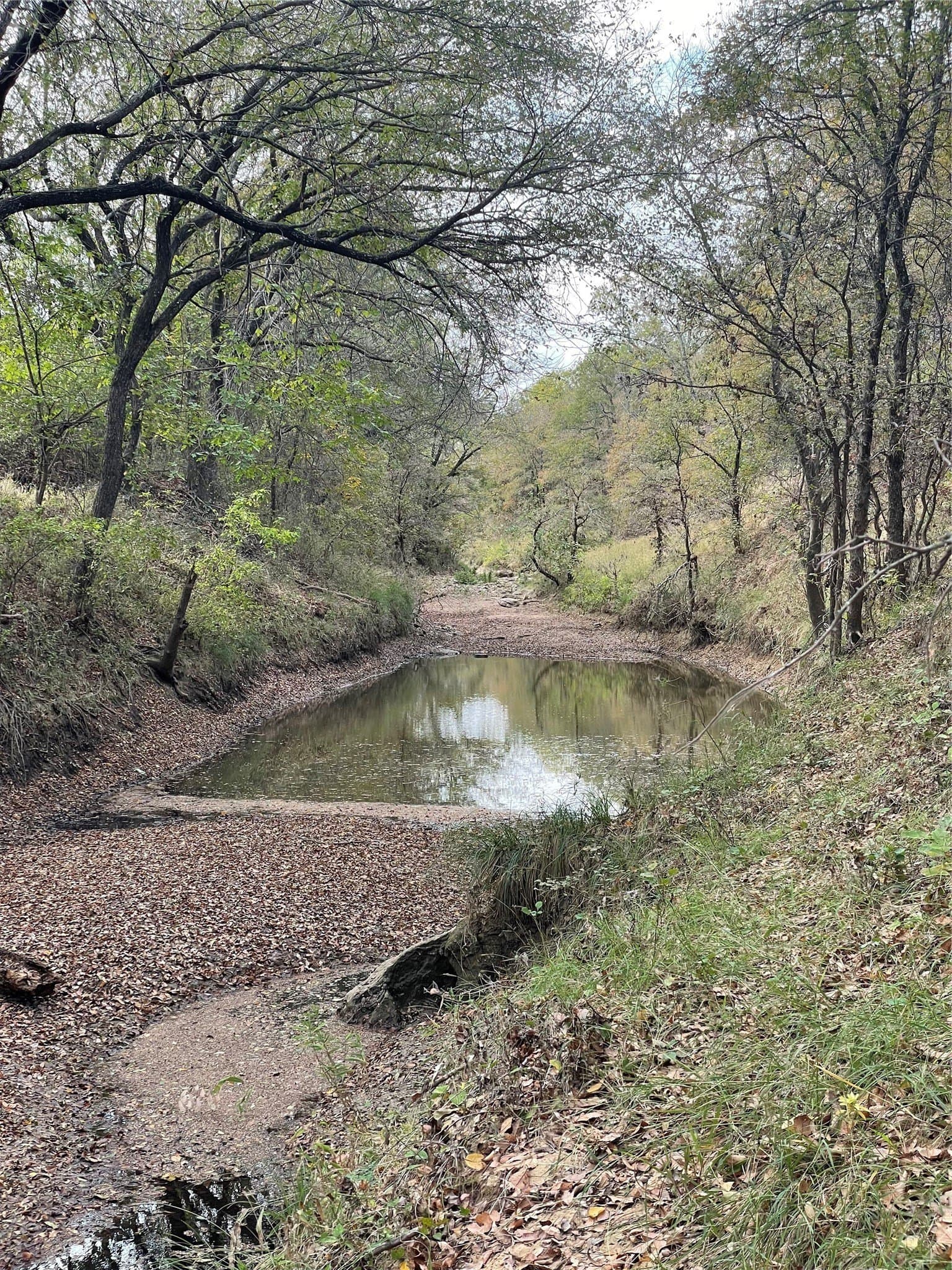 10 acres in Jack County - photo 13