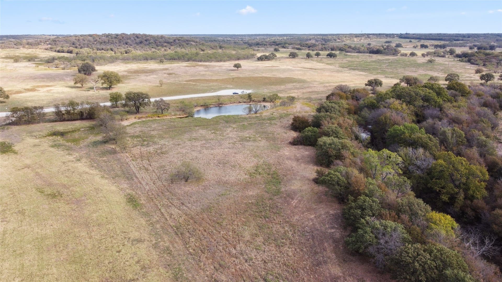 10 acres in Jack County - photo 10