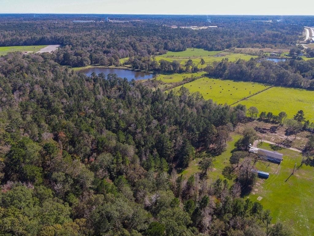 14.57 acres in Texas County - photo 6