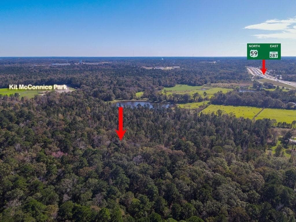 14.57 acres in Texas County - photo 8