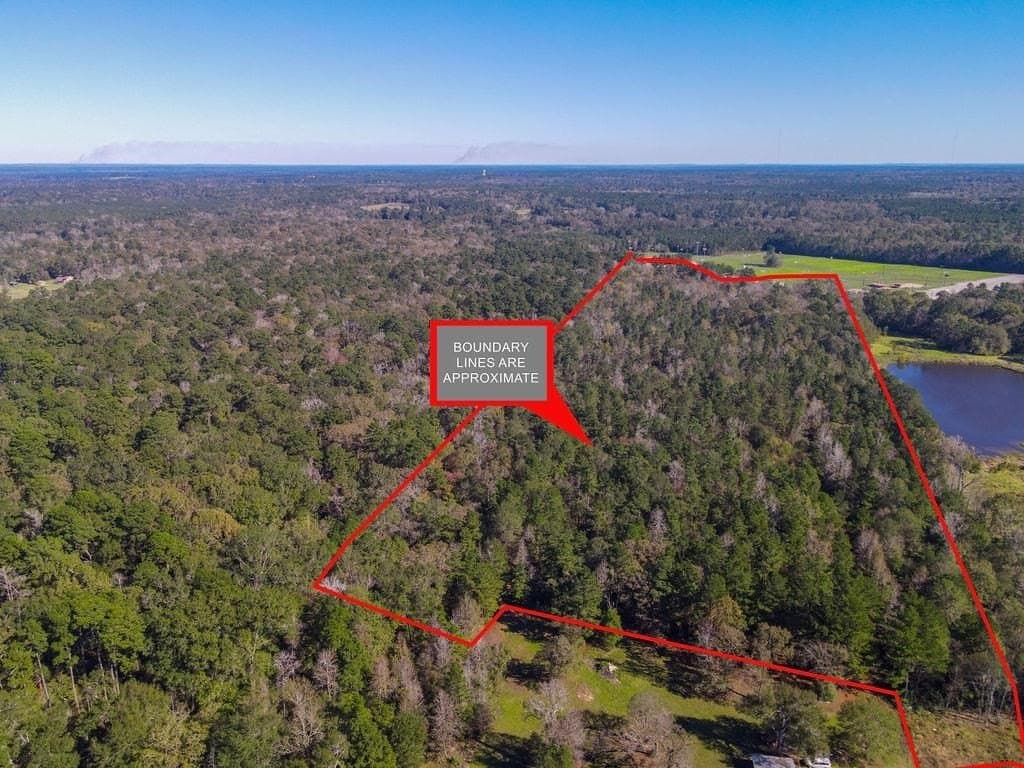 14.57 acres in Texas County - photo 7