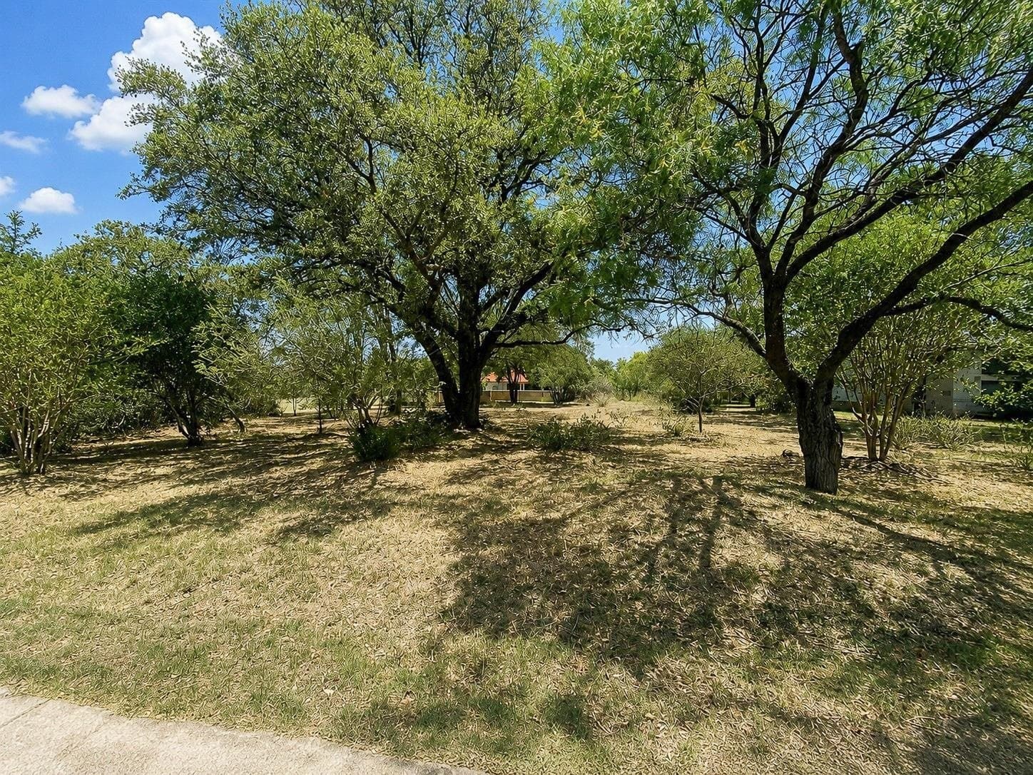 0.23 acres in Llano County - photo 6