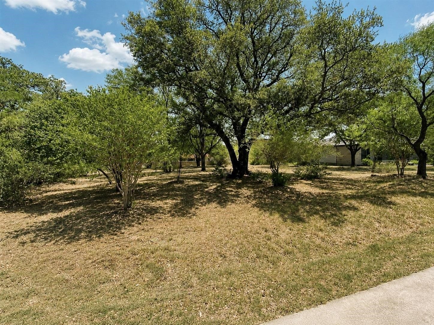 0.23 acres in Llano County - photo 5