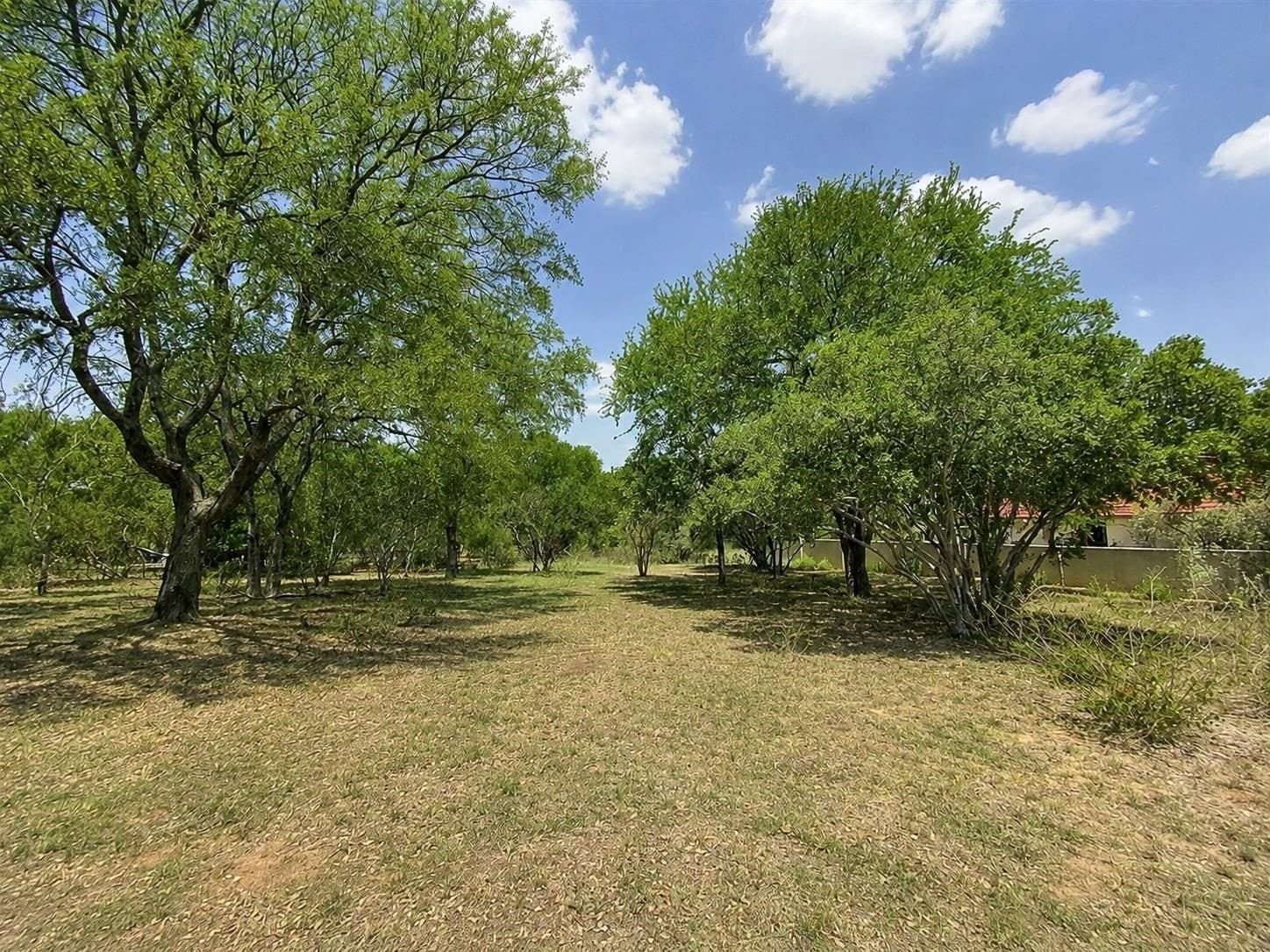 0.23 acres in Llano County - photo 2