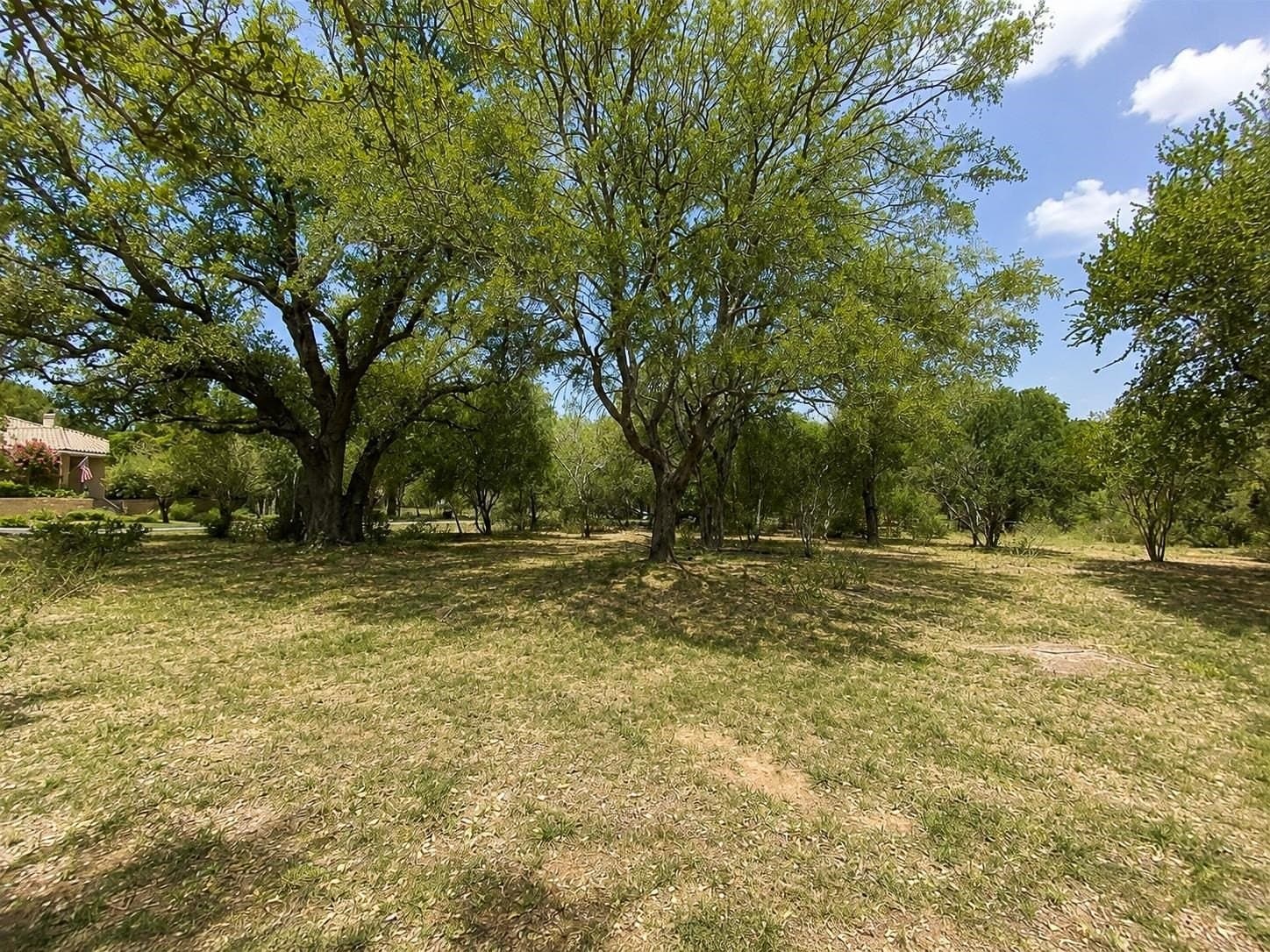 0.23 acres in Llano County - photo 4