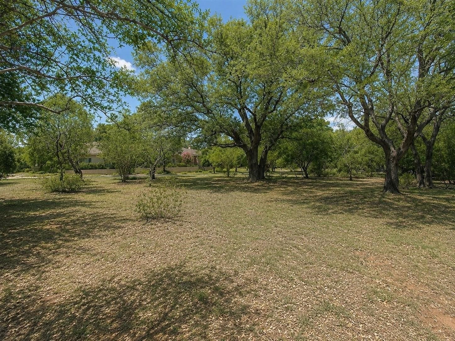 0.23 acres in Llano County - photo 8
