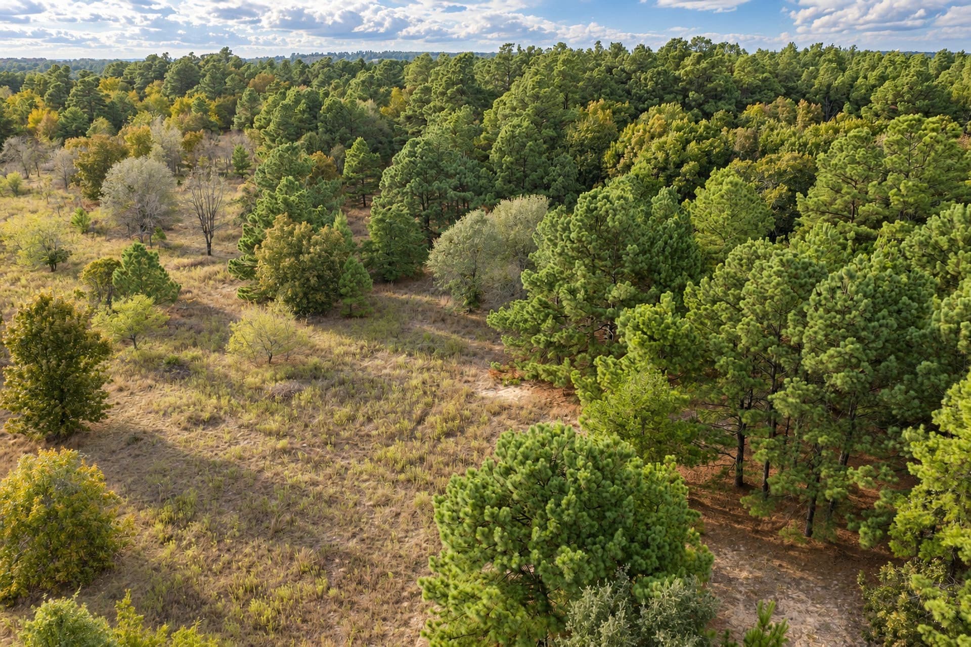 113.93 acres in Anderson County - photo 8