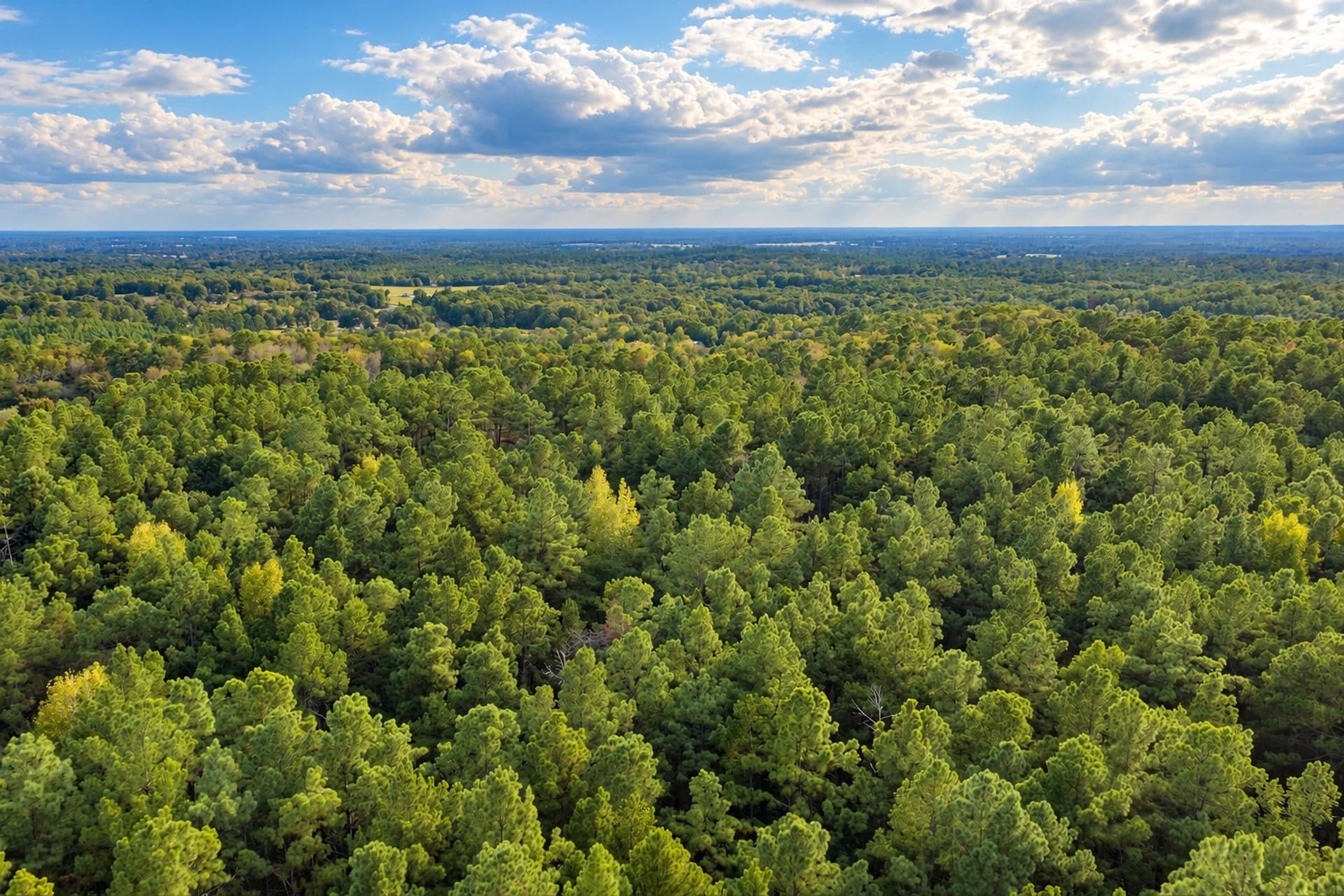113.93 acres in Anderson County - photo 34