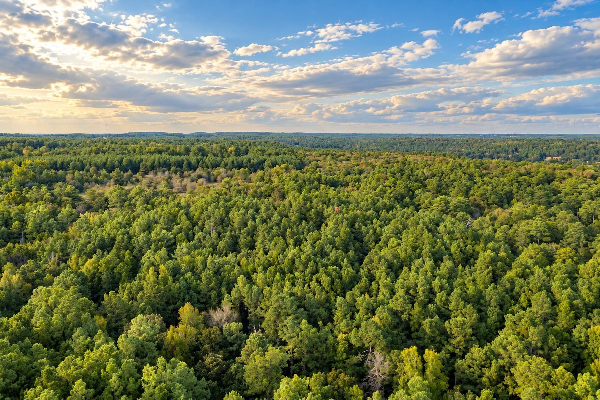 113.93 acres in Anderson County - photo 22