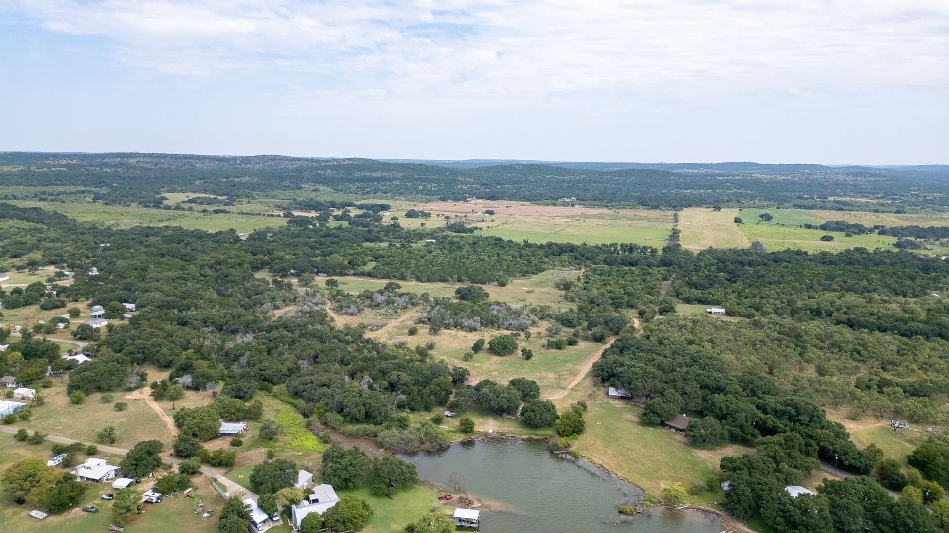 12.3 acres in Llano County - photo 33