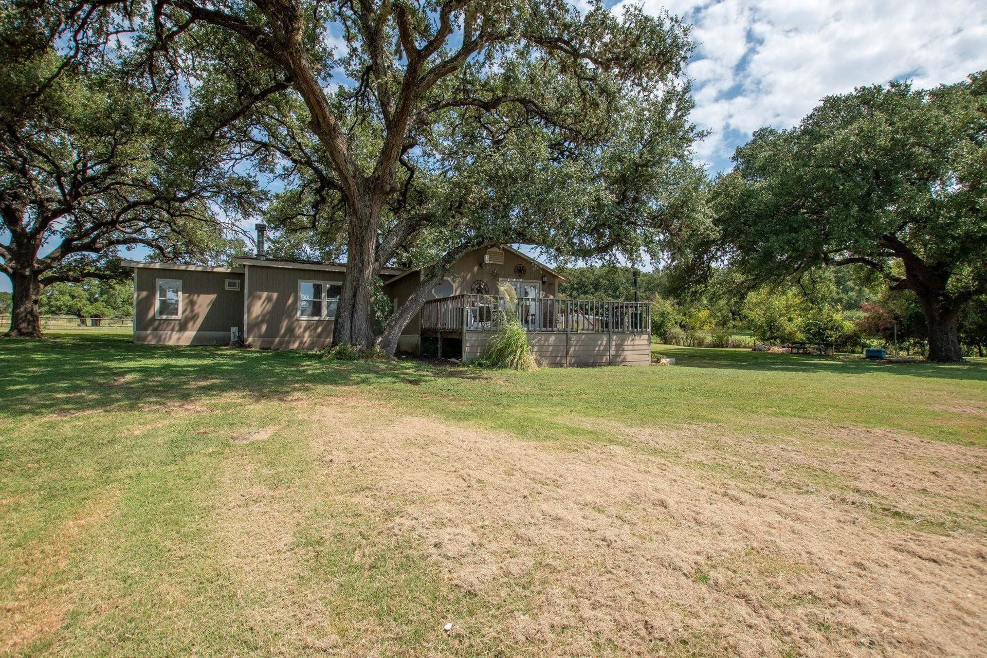 12.3 acres in Llano County - photo 28