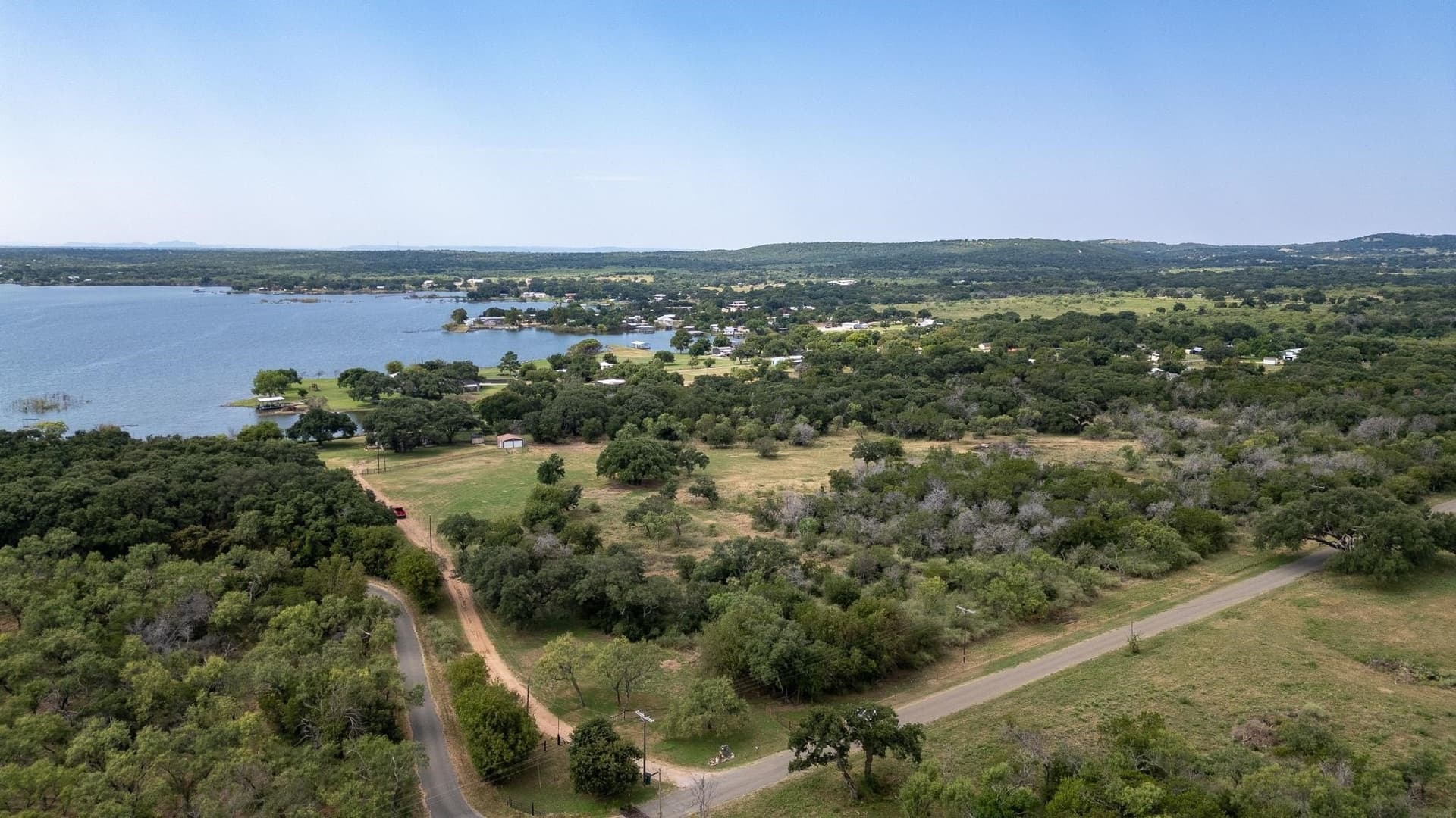 12.3 acres in Llano County - photo 6