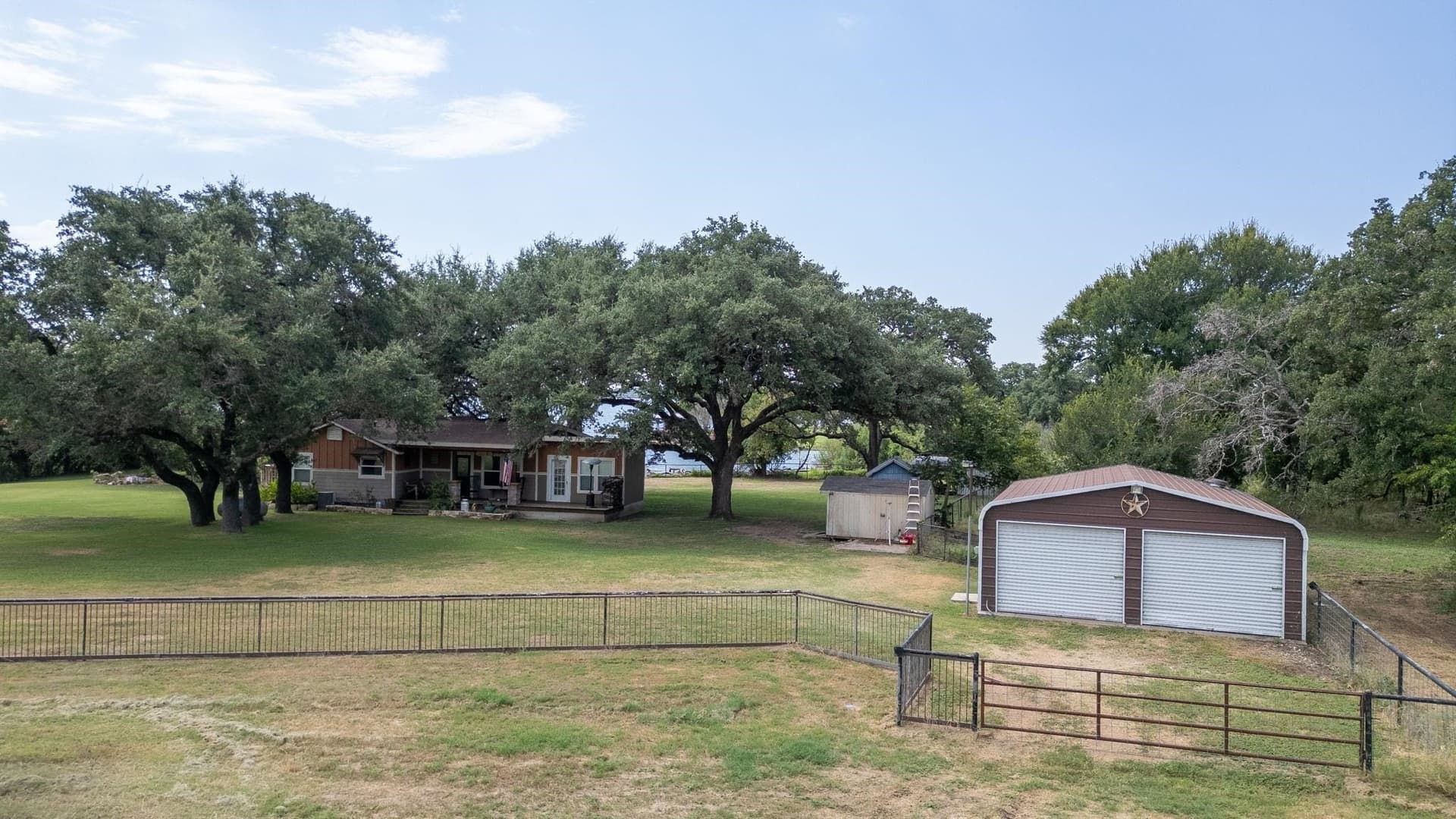 12.3 acres in Llano County - photo 25