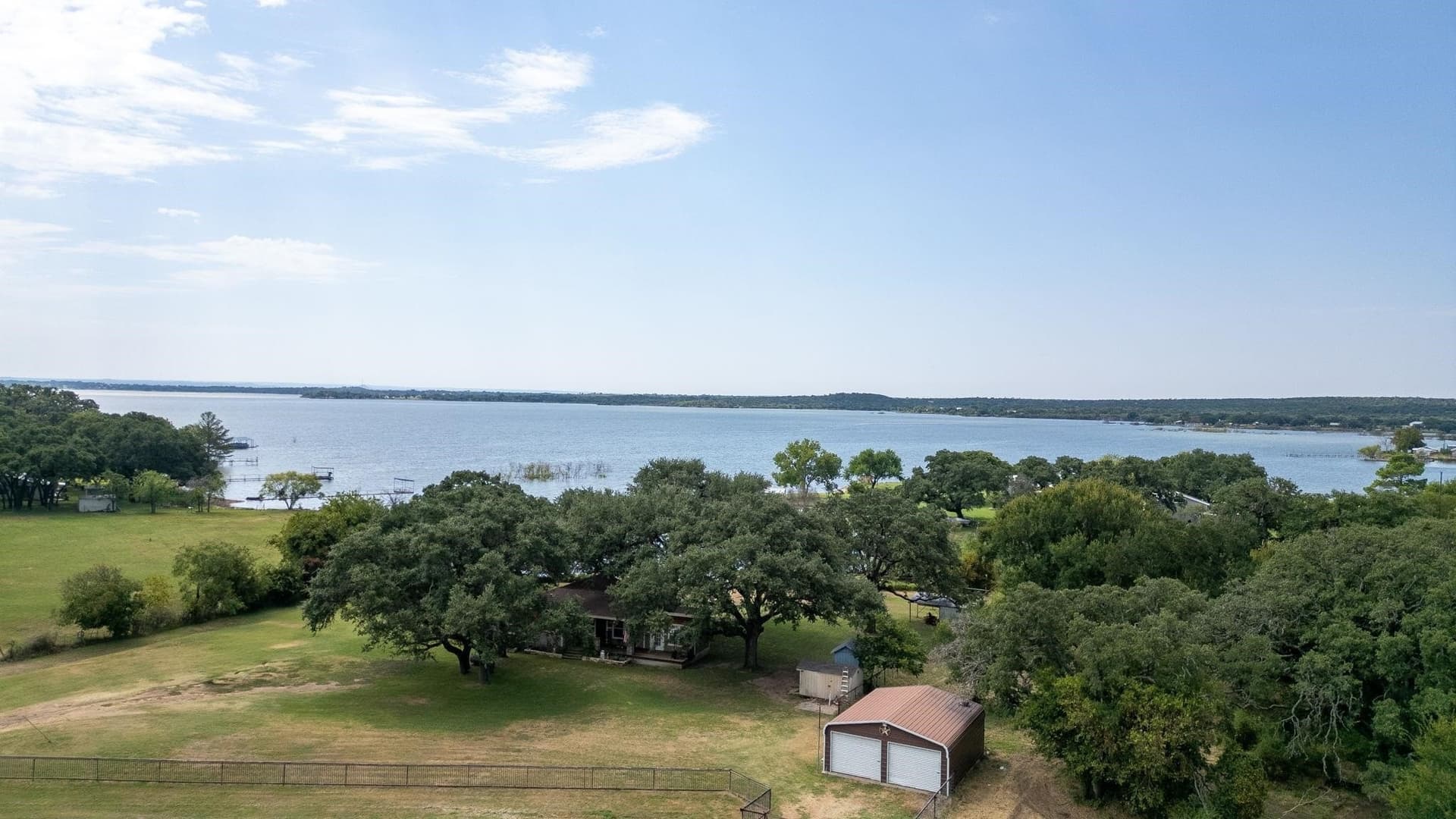 12.3 acres in Llano County - photo 5