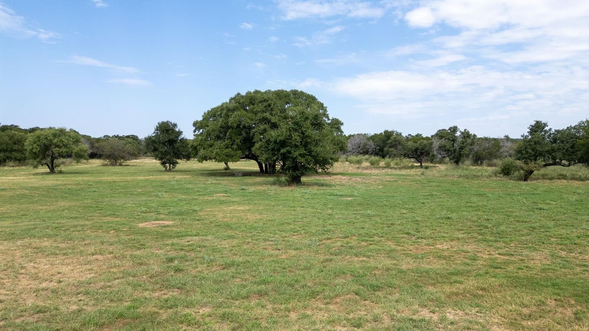12.3 acres in Llano County - photo 29