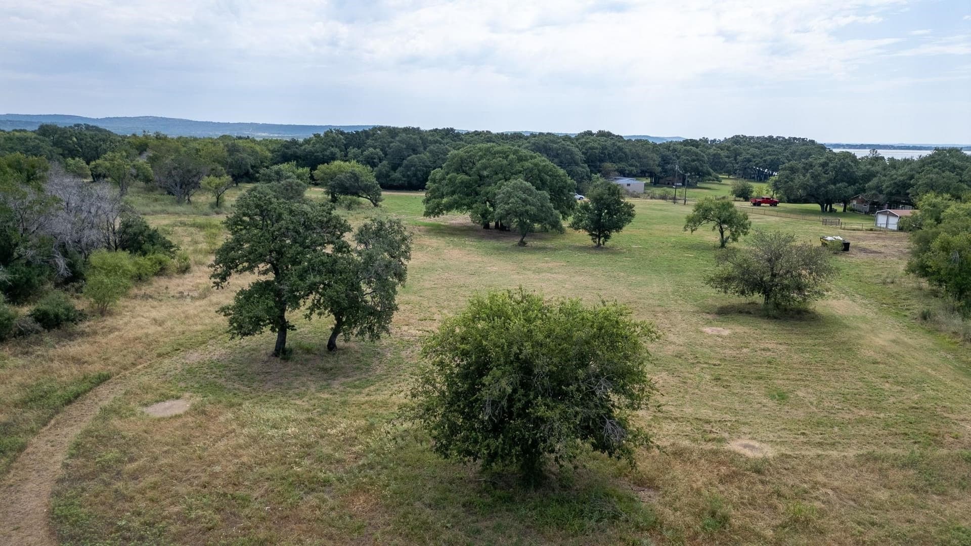 12.3 acres in Llano County - photo 30
