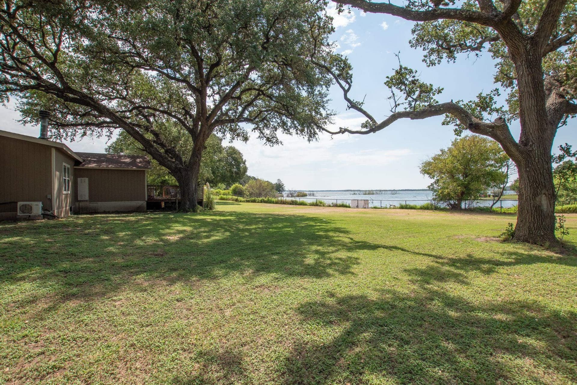 12.3 acres in Llano County - photo 27
