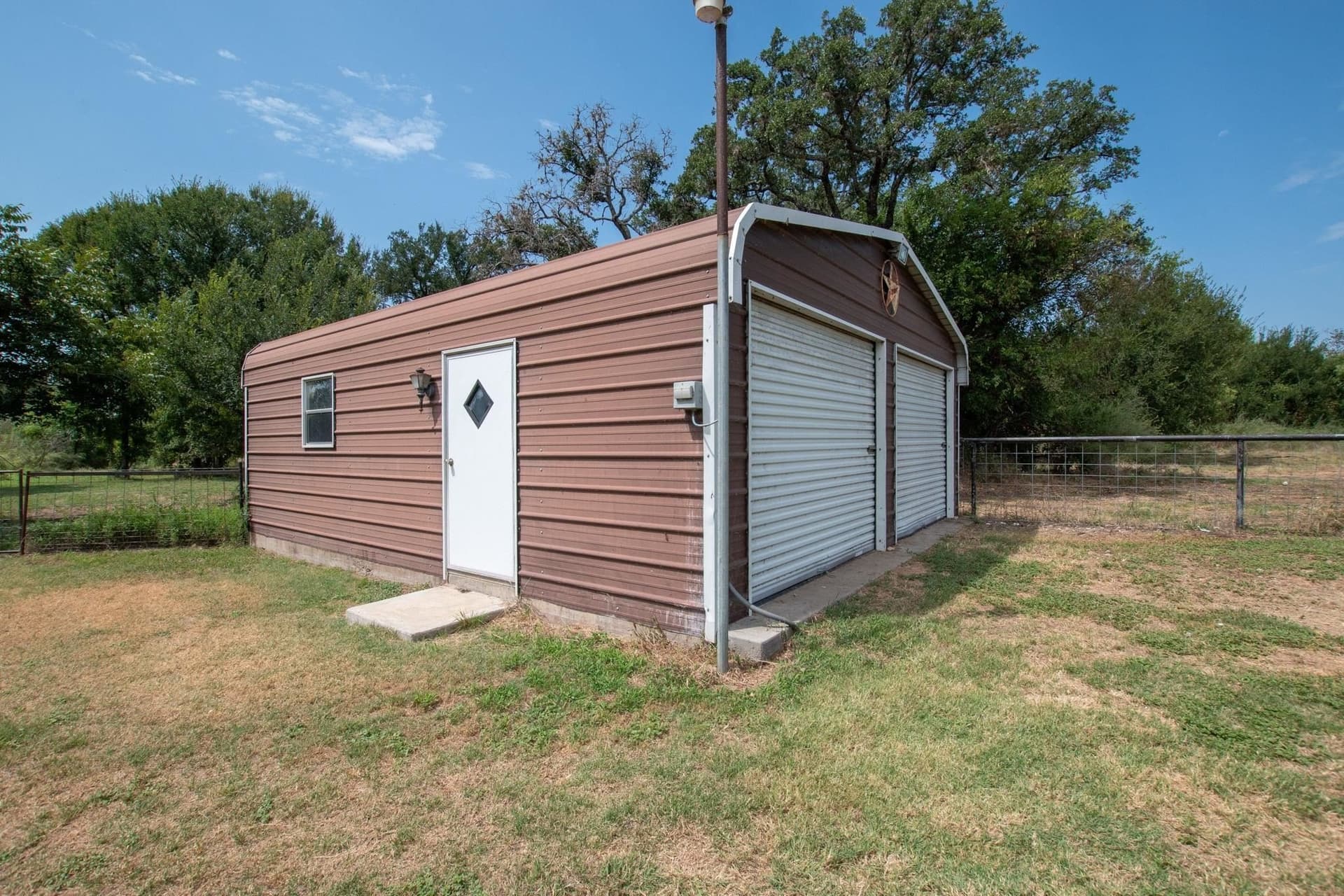12.3 acres in Llano County - photo 23