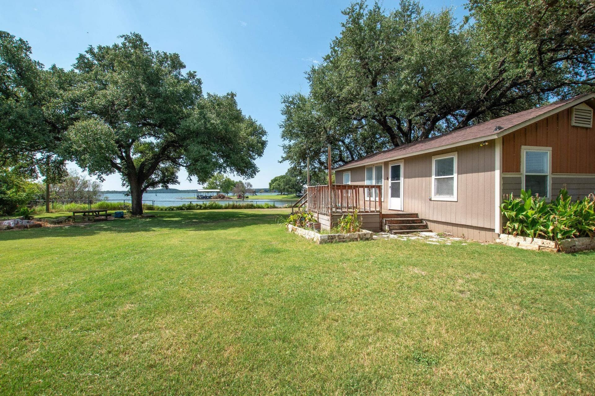 12.3 acres in Llano County - photo 7