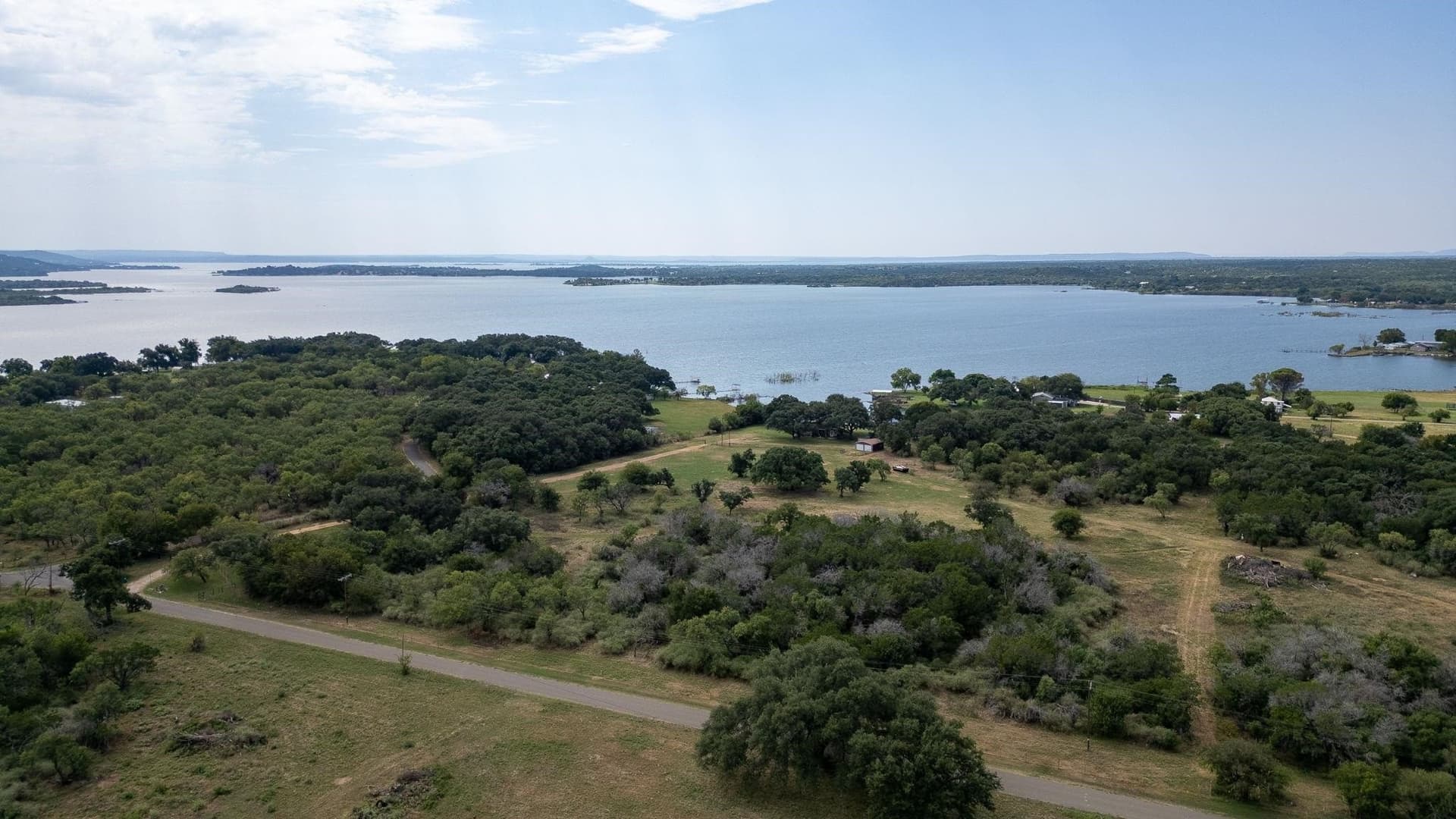 12.3 acres in Llano County - photo 32