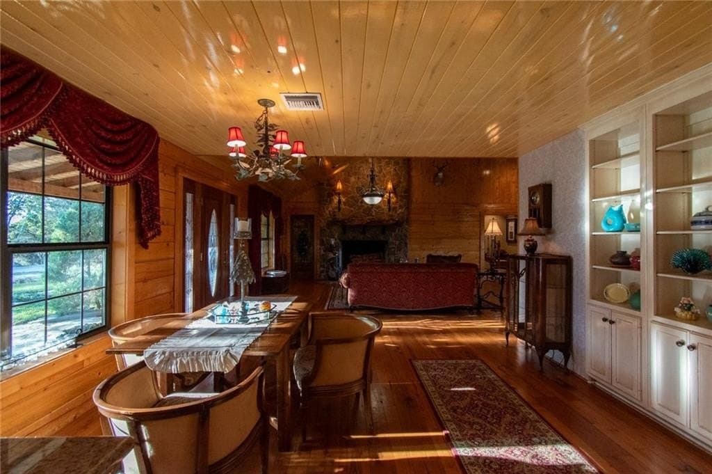 15.99 acres in McLennan County featured view