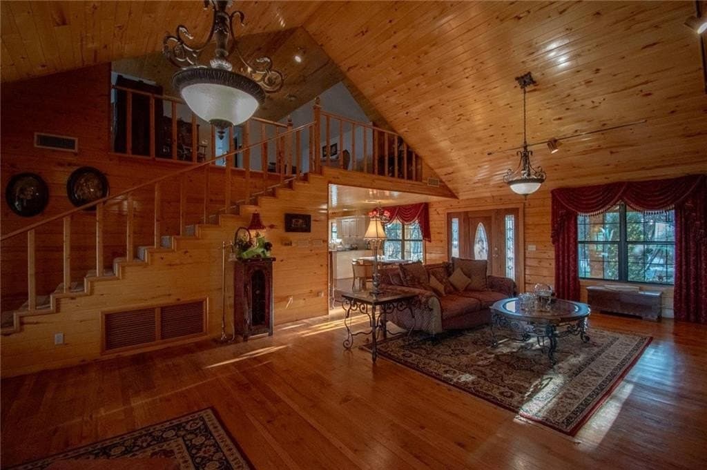 15.99 acres in McLennan County gallery image 4