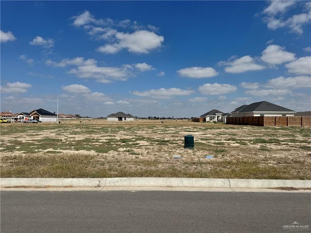 0.14 acres in Hidalgo County gallery image 3