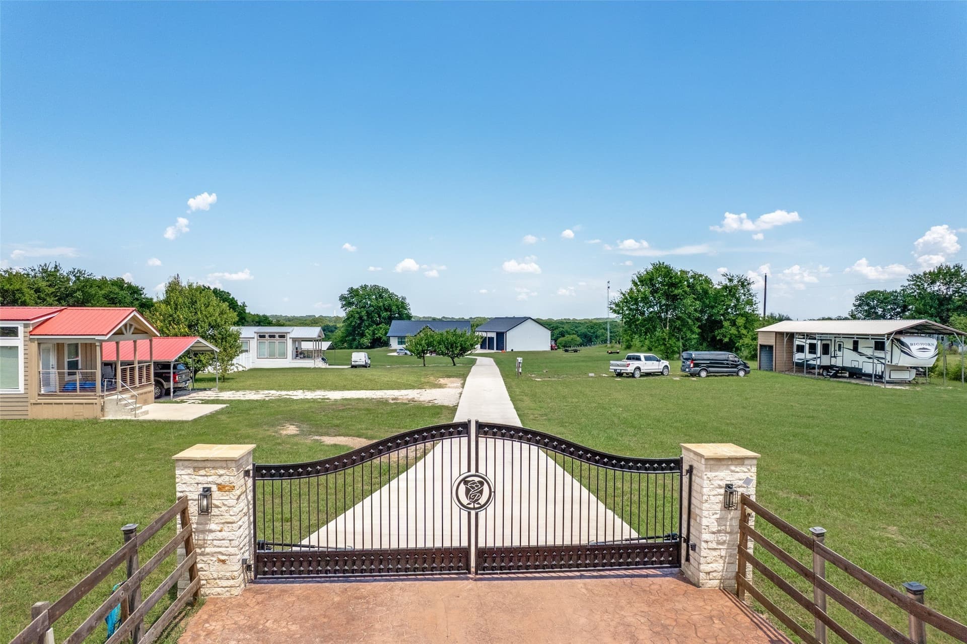 13.33 acres in Collin County - photo 2