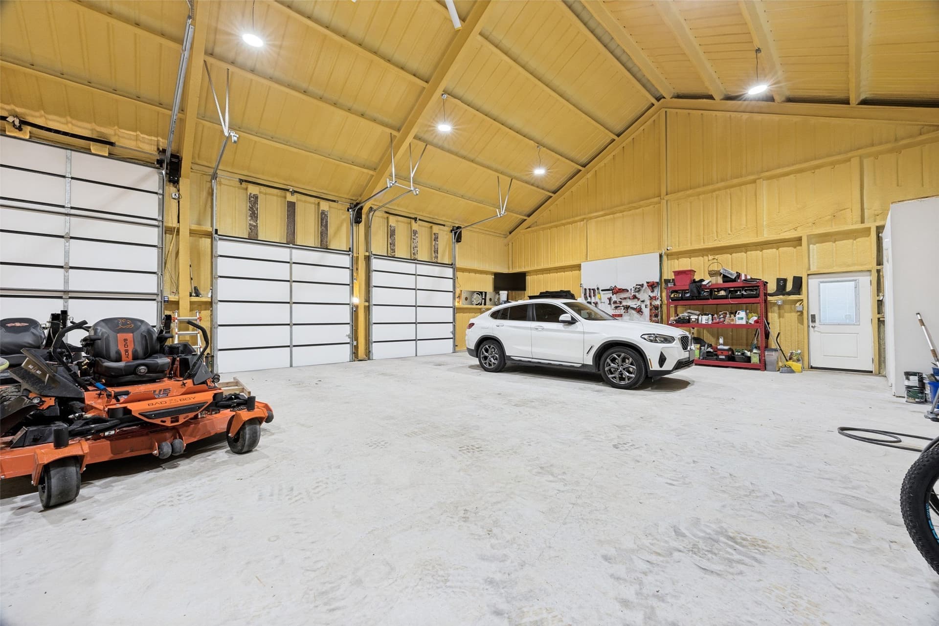 13.33 acres in Collin County - photo 27