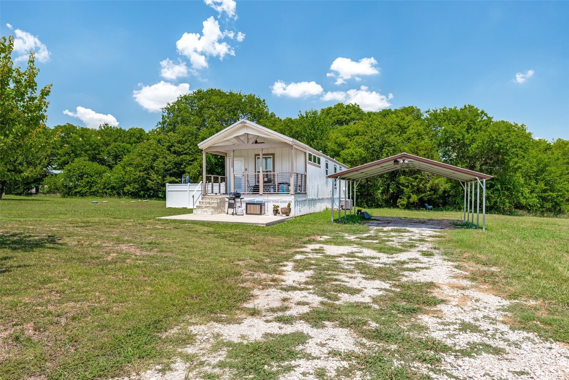 13.33 acres in Collin County - photo 35